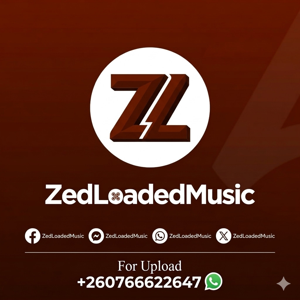 Wise MusiQ – Sila Ki Sila (Prod by Aquatic wise MusiQ)