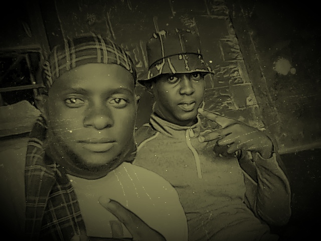 Don F Ft. Amazon – No Matter Mp3 Download