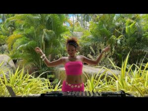 Amanda Par – Amapiano 2026 Mix (New & Hottest Amapiano Sounds of 2026)