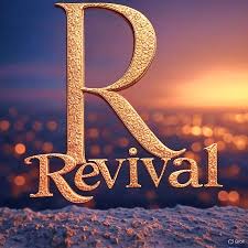 God receive my praises – guy marie de jésus