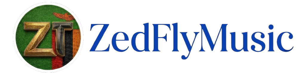 ZedFlyMusic