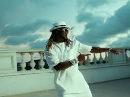 Ayoyo Official Music Video Download