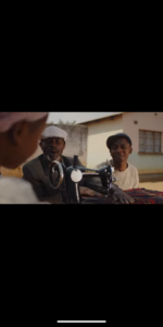Mwamuona Official Music Video Download