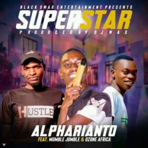 Superstar