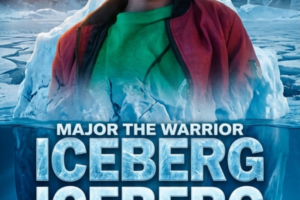 Iceberg In The Zone (Broken Promise) Mp3 Download