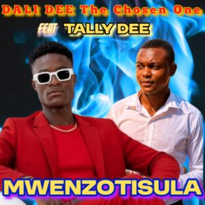 MWENZOTISULA